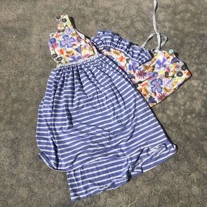 Matilda Jane PJ’s